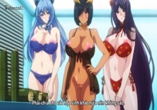 hentai sex:Nam sinh được hưởng cái lồn của mẹ vợ muốn hồi xuân