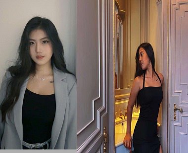 sex vn Cô Gái Nổi Tiếng Lộ Clip Sex Tự Quay Bị Đụ Bất Ngờ