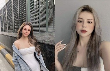 (viet69) Mai Hoa địt sướng với bạn trai