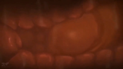 Hậu trường cuộc mây mưa - Hentai Sex