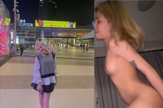 Khánh Ngọc bị người yêu địt đủ tư thế sướng tê người - sex viet